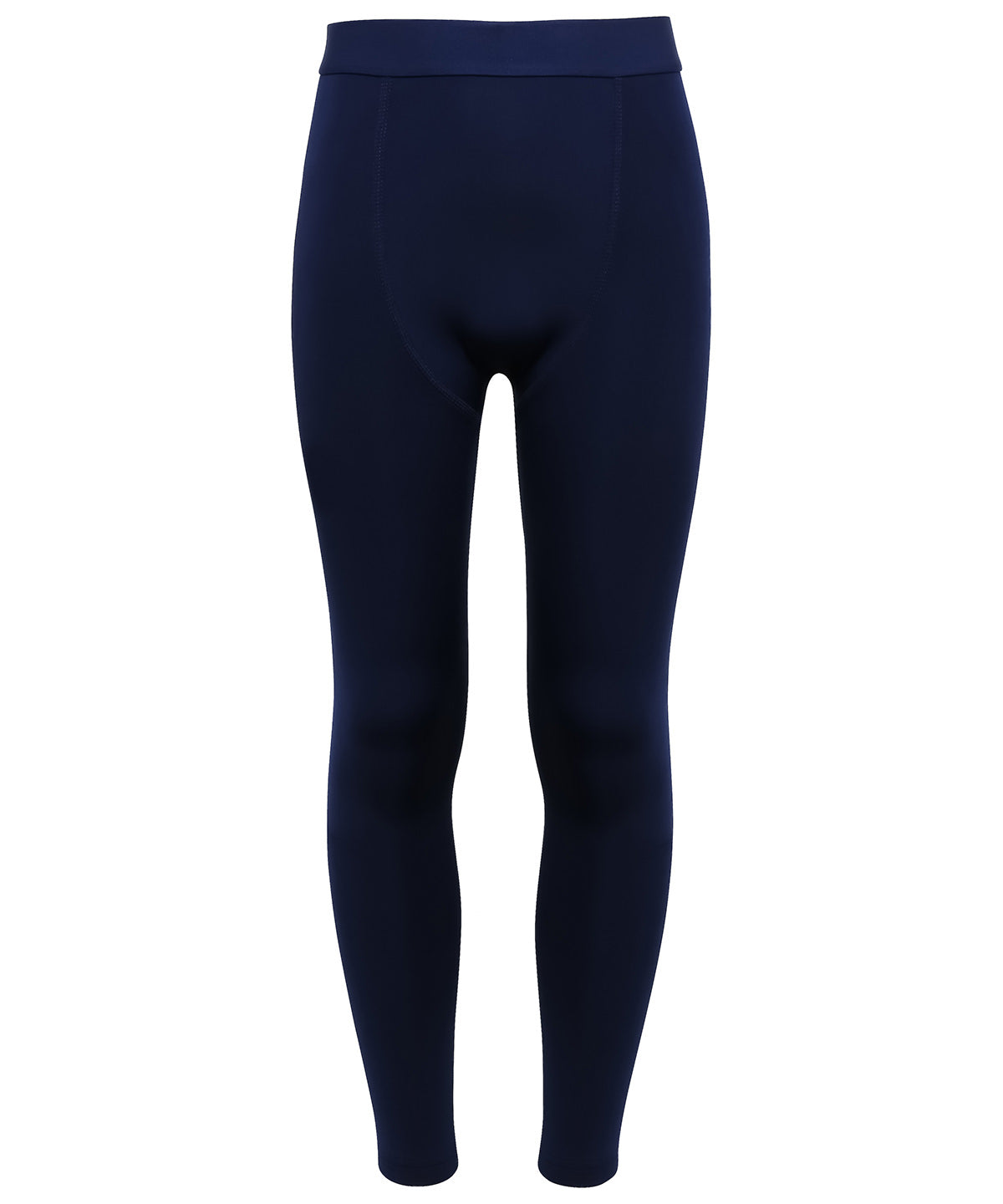 TriDri Kids TriDri training leggings TR17B