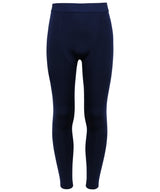 TriDri Kids TriDri training leggings TR17B