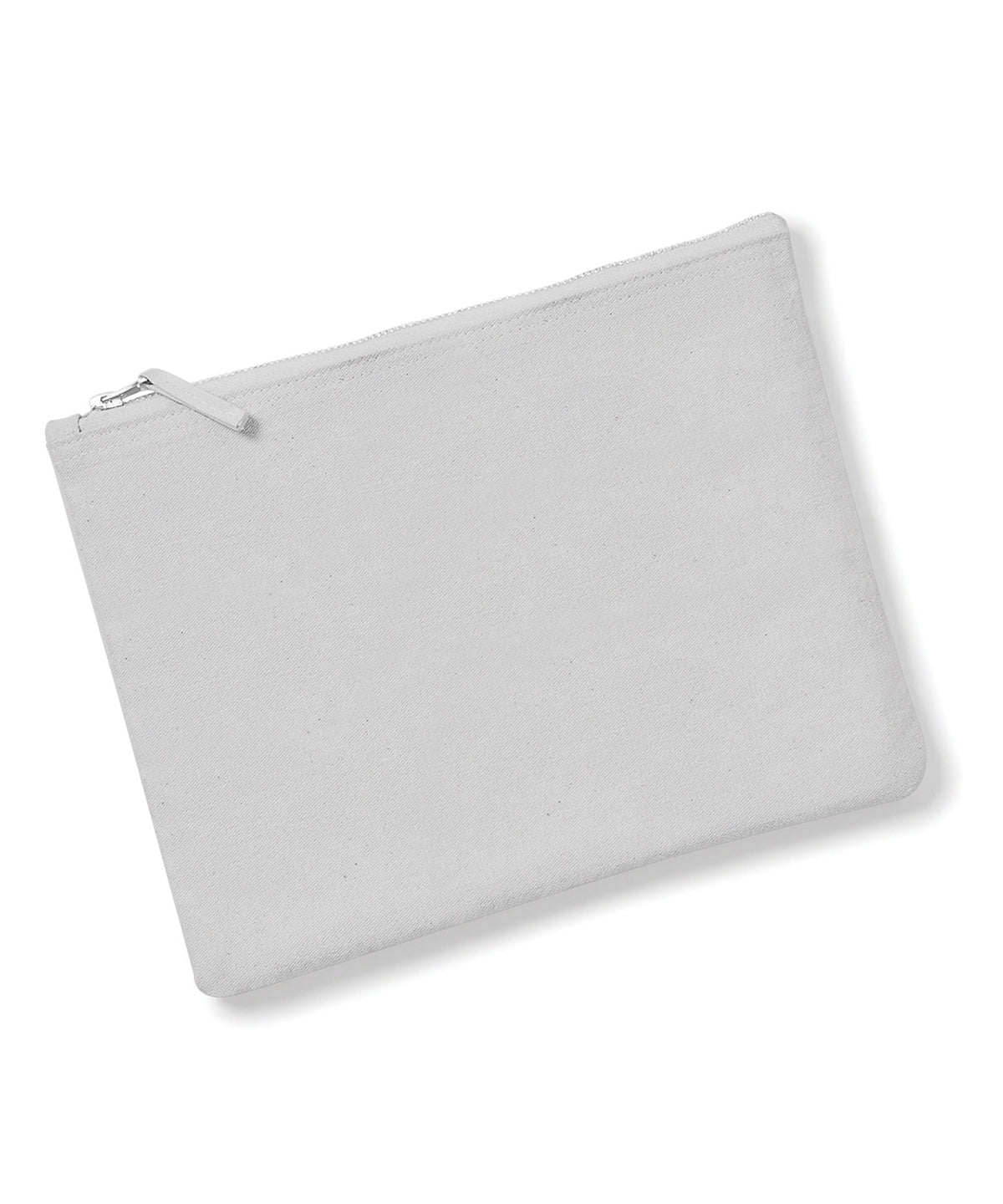 Westford Mill Canvas Accessory Case W530