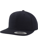 Flexfit by Yupoong The classic snapback (6089M) YP001