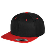 Flexfit by Yupoong The classic snapback 2-tone (6089MT) YP002