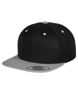 Flexfit by Yupoong The classic snapback 2-tone (6089MT) YP002