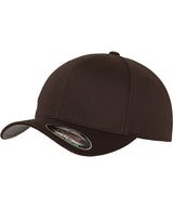 Flexfit by Yupoong Flexfit fitted baseball cap (6277) YP004