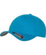 Flexfit by Yupoong Flexfit fitted baseball cap (6277) YP004