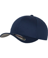 Flexfit by Yupoong Flexfit fitted baseball cap (6277) YP004