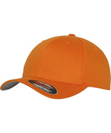 Flexfit by Yupoong Flexfit fitted baseball cap (6277) YP004
