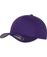Flexfit by Yupoong Flexfit fitted baseball cap (6277) YP004