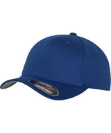 Flexfit by Yupoong Flexfit fitted baseball cap (6277) YP004
