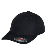 Flexfit by Yupoong Flexfit double Jersey cap (6778) YP006