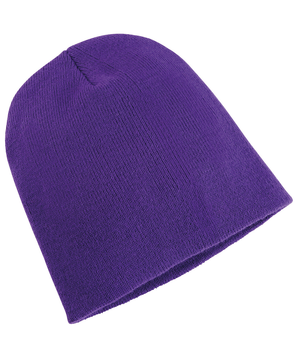 Flexfit by Yupoong Heavyweight long beanie (1501KC) YP012