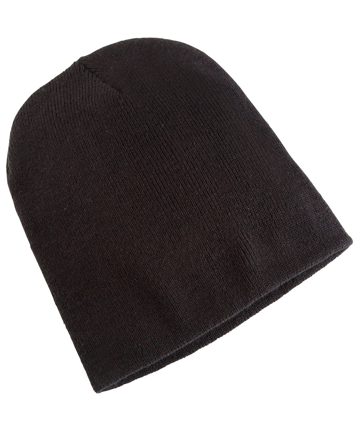 Flexfit by Yupoong Heavyweight beanie (1500KC) YP013