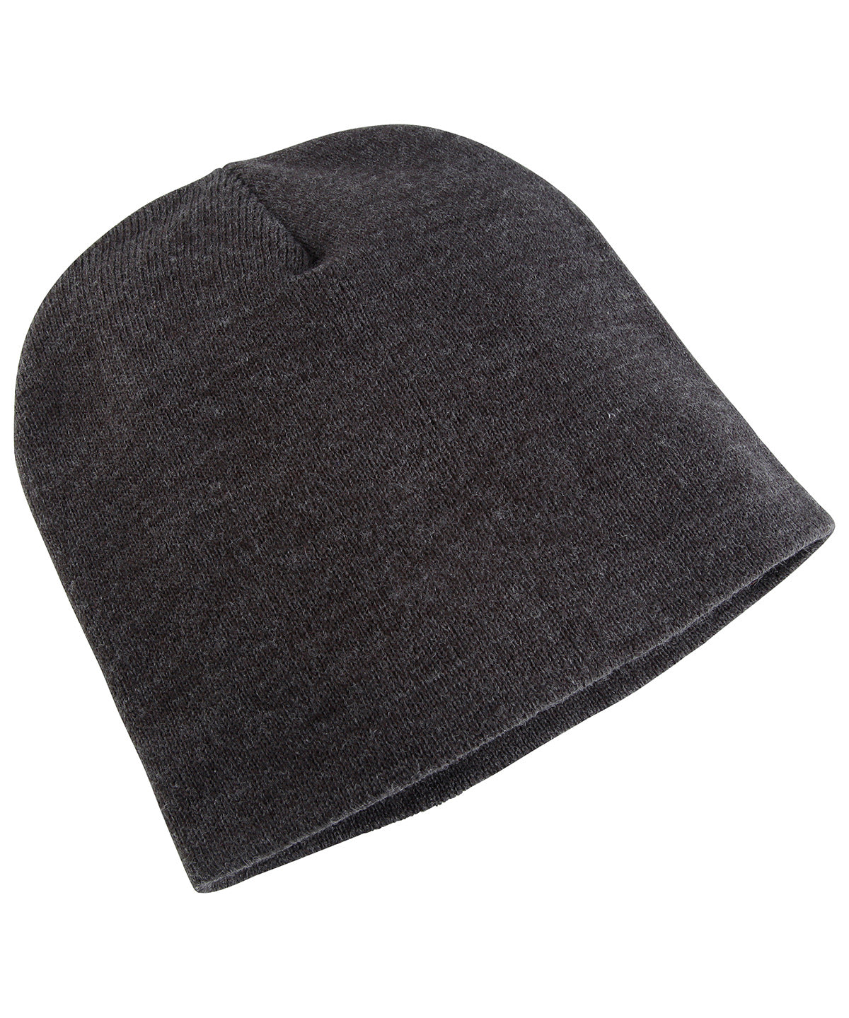 Flexfit by Yupoong Heavyweight beanie (1500KC) YP013