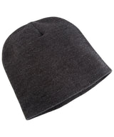 Flexfit by Yupoong Heavyweight beanie (1500KC) YP013