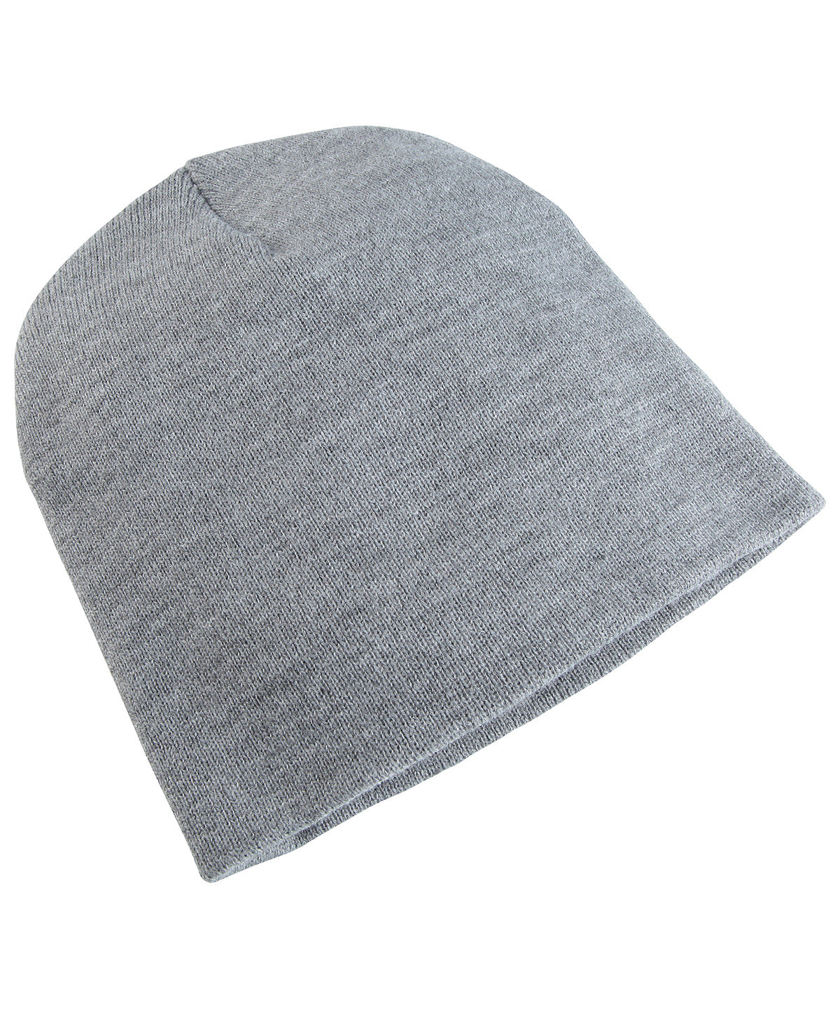 Flexfit by Yupoong Heavyweight beanie (1500KC) YP013