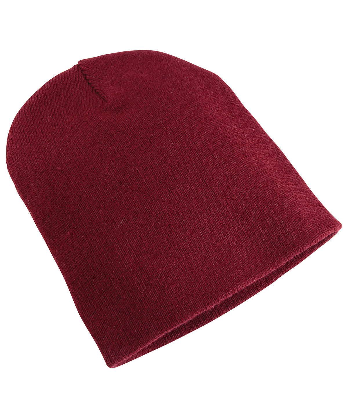 Flexfit by Yupoong Heavyweight beanie (1500KC) YP013