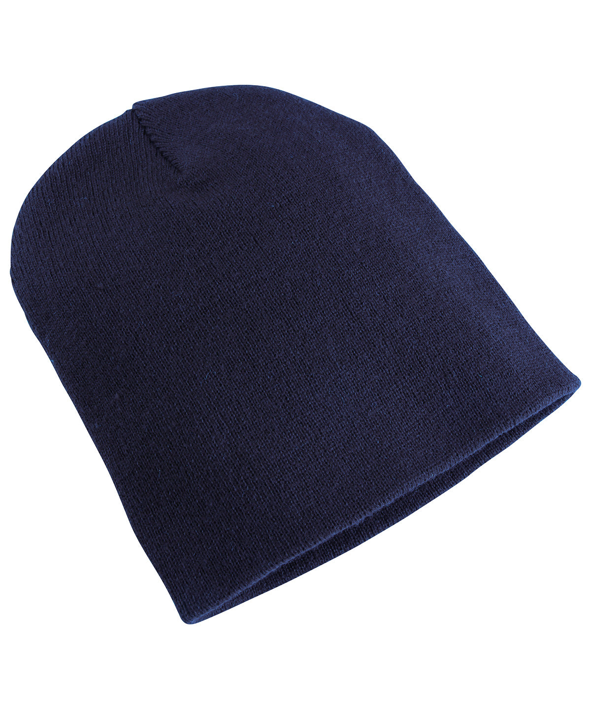 Flexfit by Yupoong Heavyweight beanie (1500KC) YP013