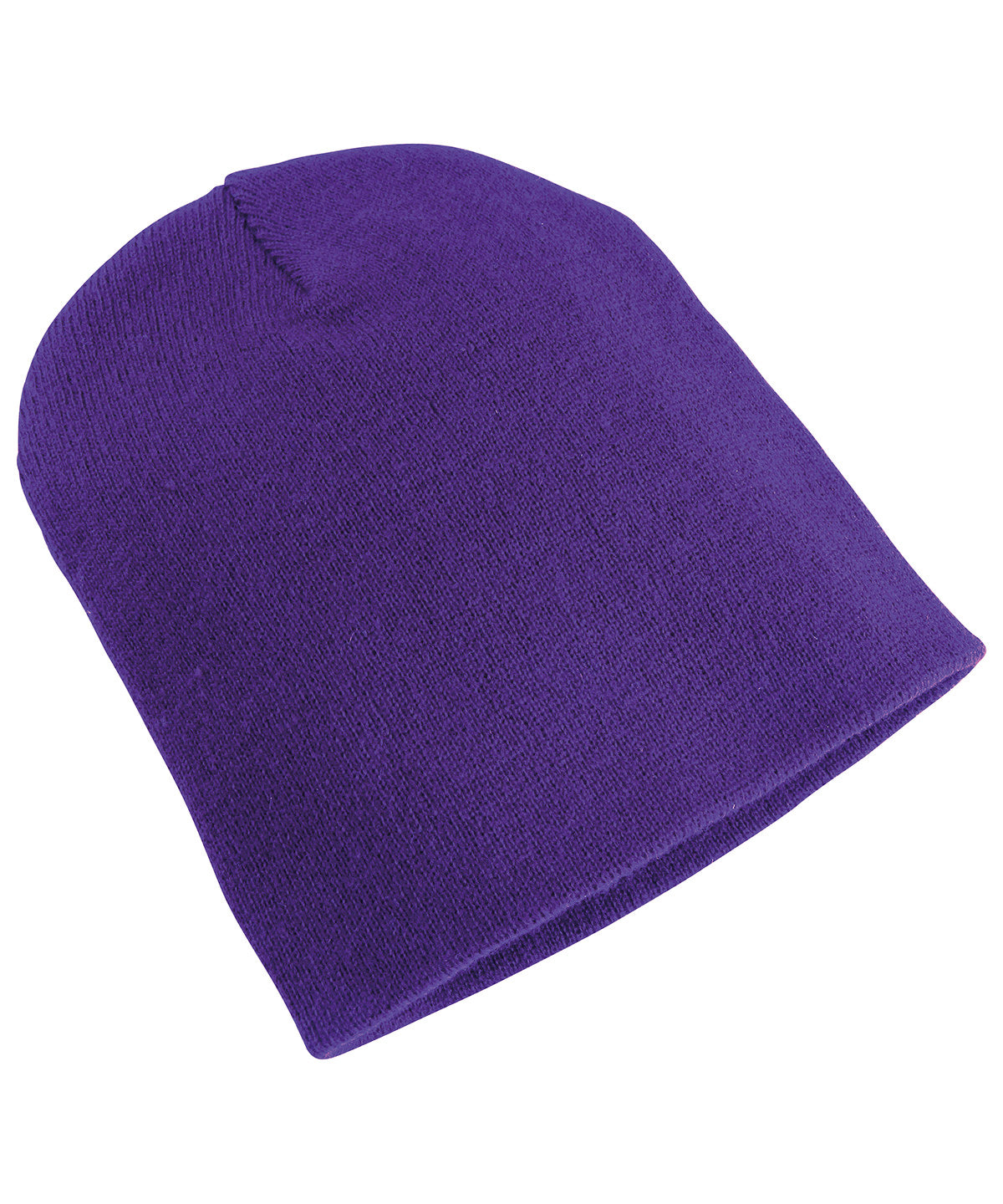 Flexfit by Yupoong Heavyweight beanie (1500KC) YP013
