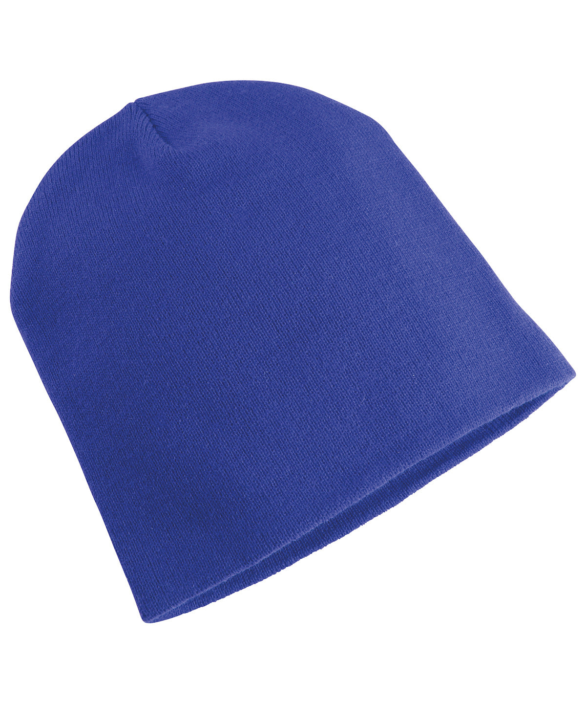 Flexfit by Yupoong Heavyweight beanie (1500KC) YP013