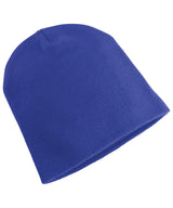 Flexfit by Yupoong Heavyweight beanie (1500KC) YP013