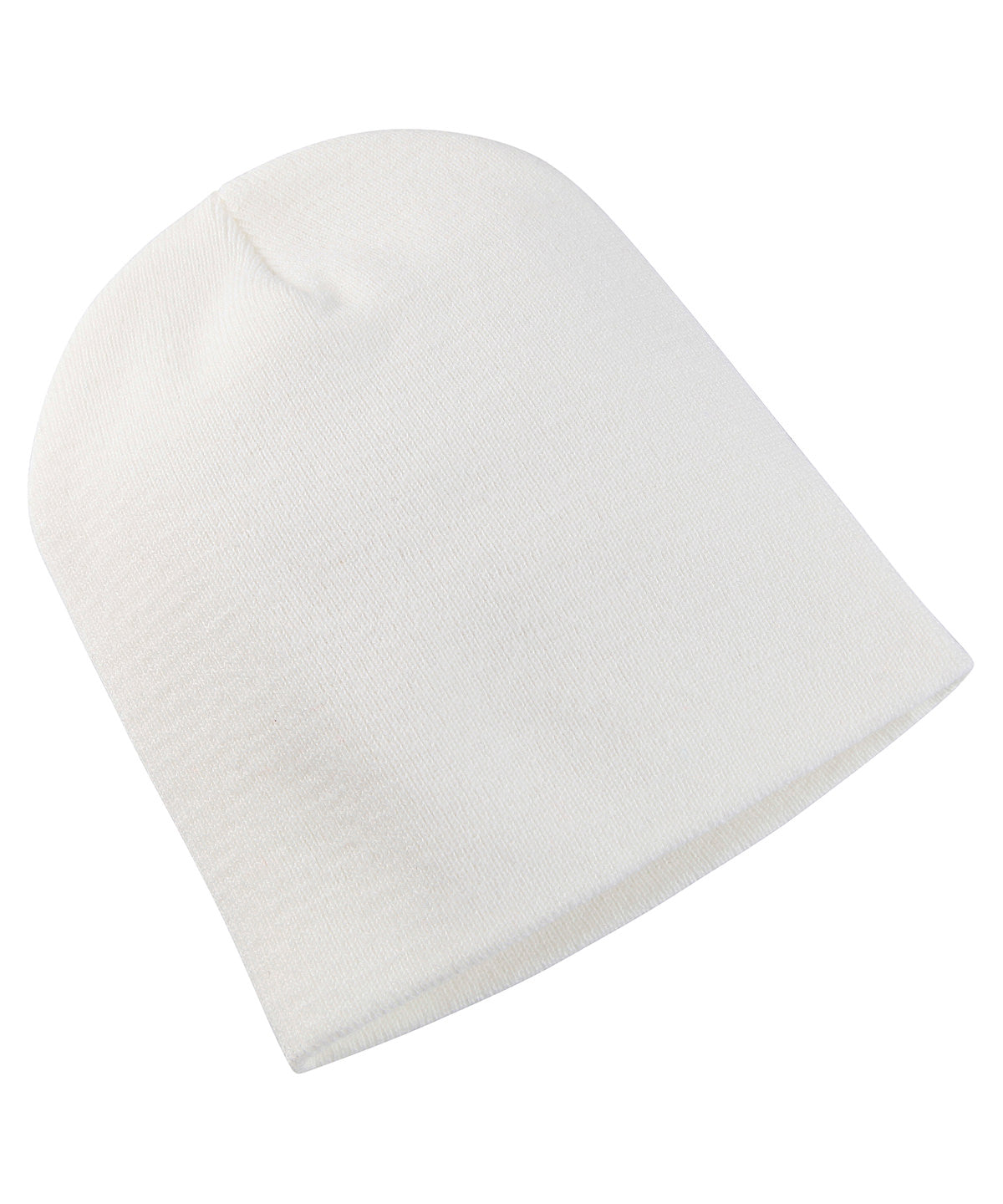 Flexfit by Yupoong Heavyweight beanie (1500KC) YP013