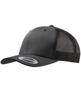 Flexfit by Yupoong Retro trucker cap (6606) YP023
