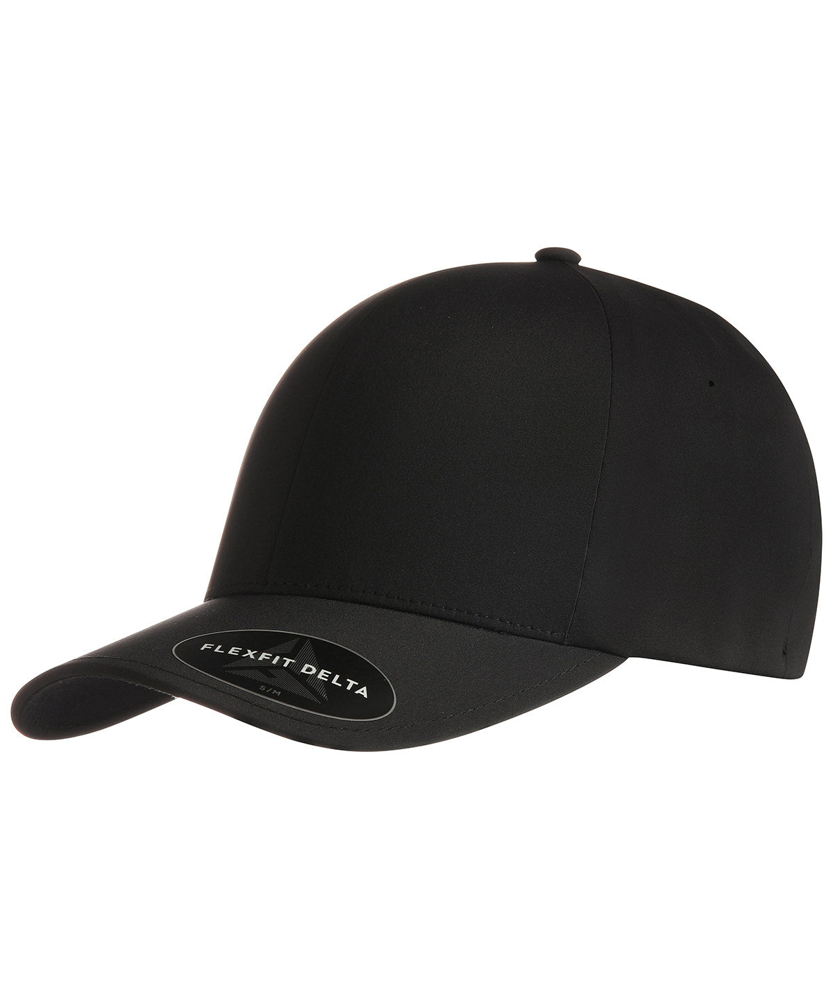 Flexfit by Yupoong Flexfit Delta cap (180) YP028