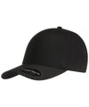 Flexfit by Yupoong Flexfit Delta cap (180) YP028