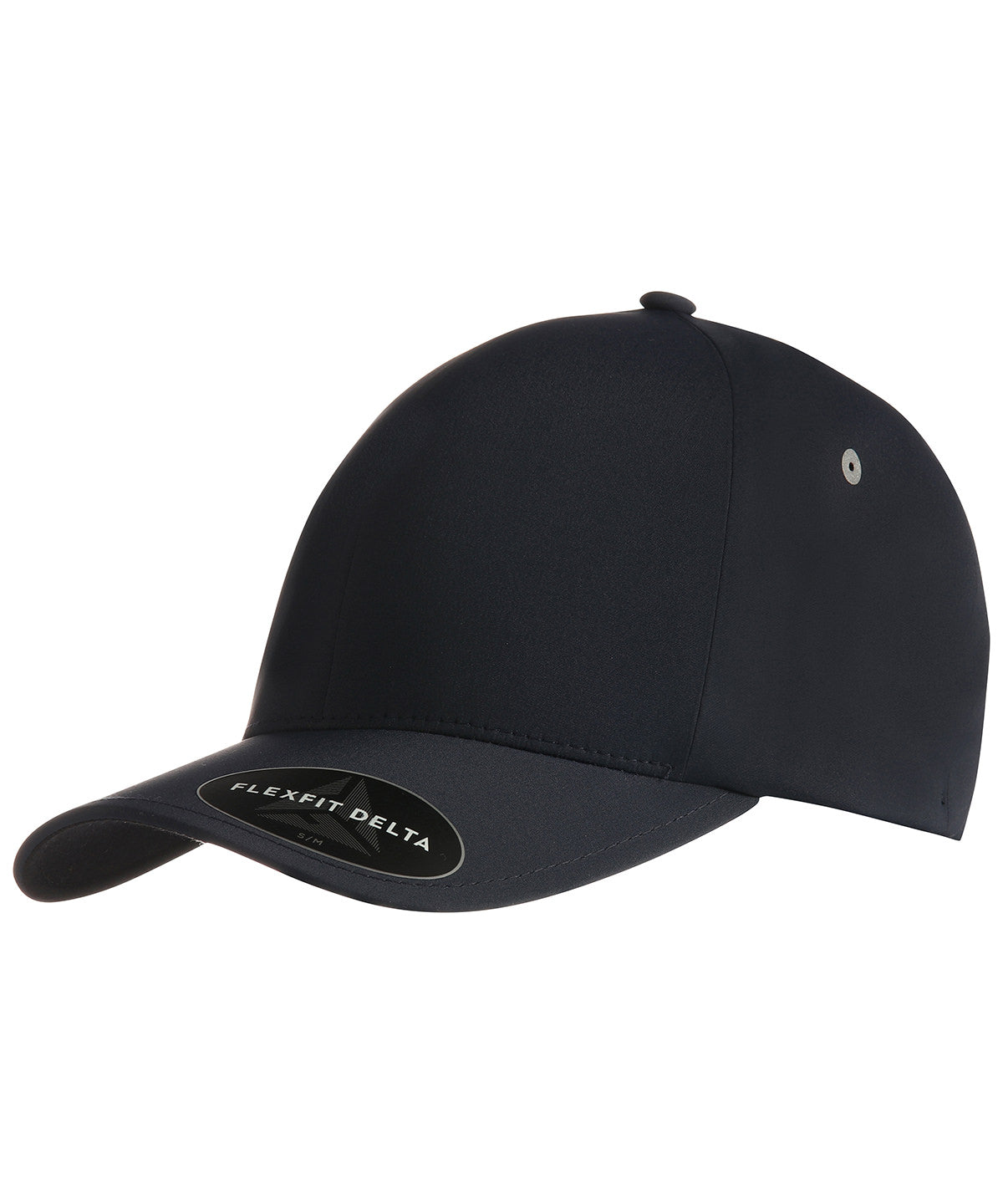 Flexfit by Yupoong Flexfit Delta cap (180) YP028
