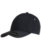 Flexfit by Yupoong Flexfit Delta cap (180) YP028