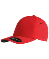 Flexfit by Yupoong Flexfit Delta cap (180) YP028