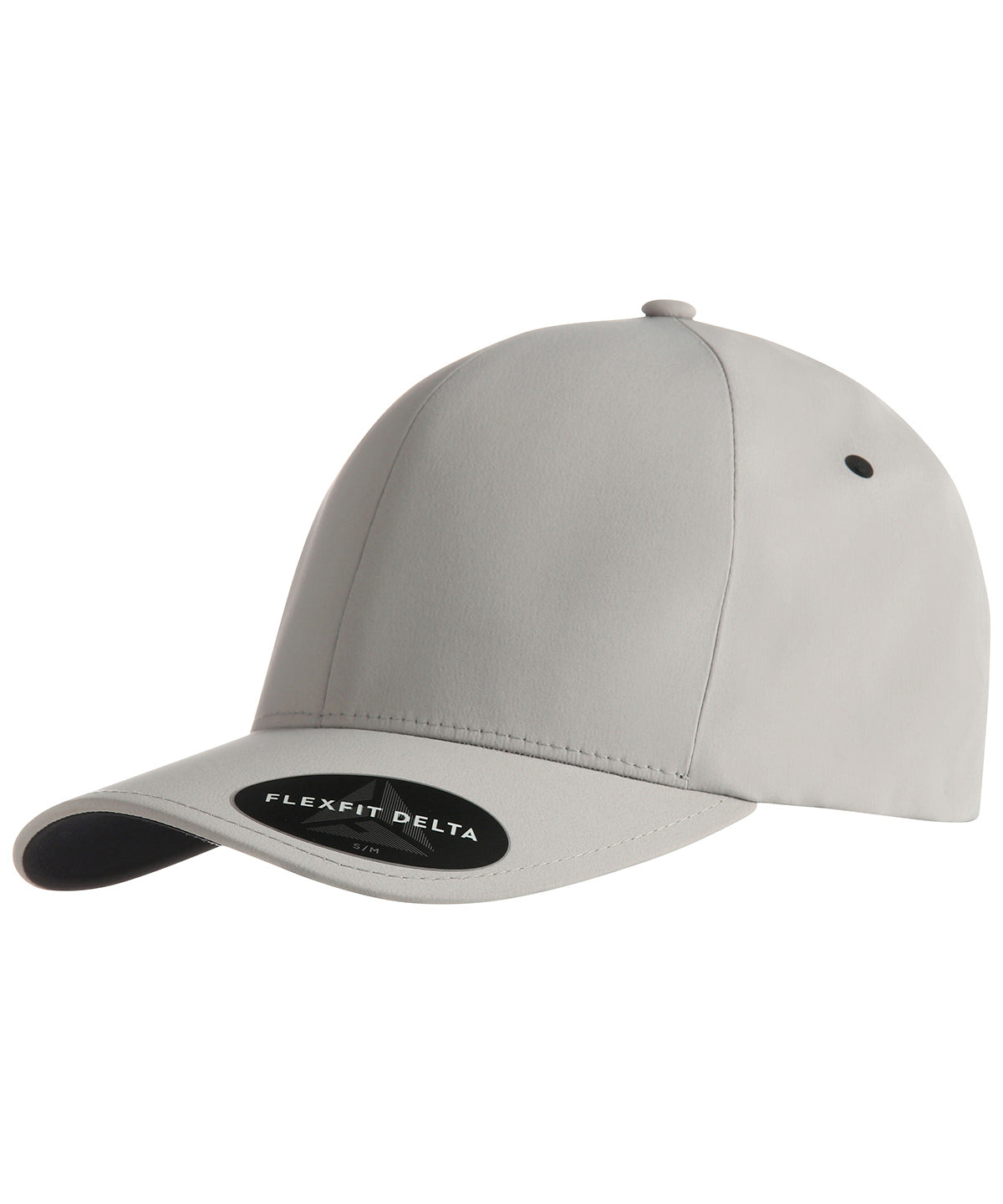 Flexfit by Yupoong Flexfit Delta cap (180) YP028