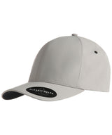 Flexfit by Yupoong Flexfit Delta cap (180) YP028