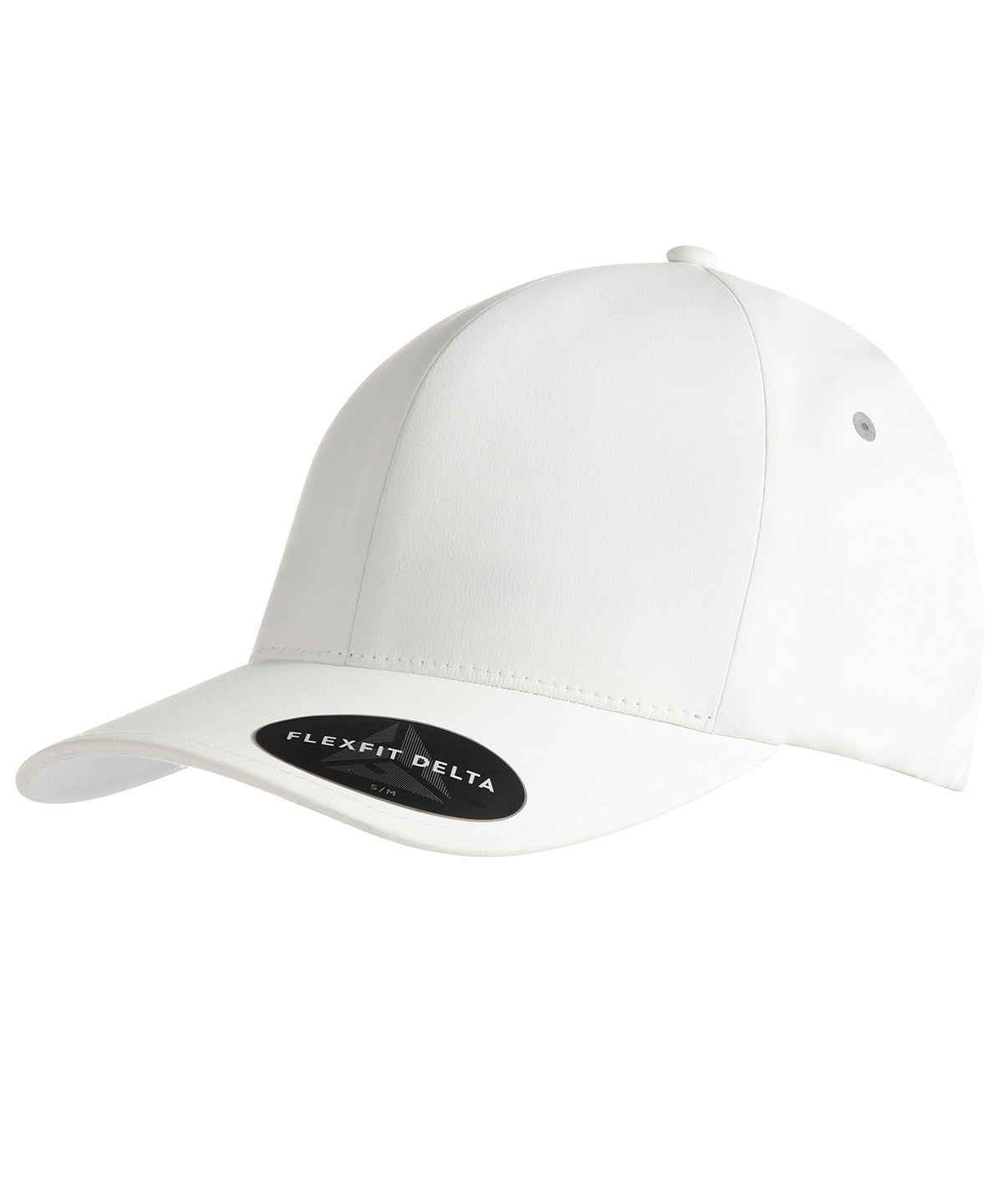 Flexfit by Yupoong Flexfit Delta cap (180) YP028