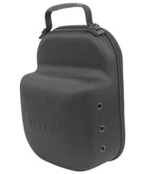 Flexfit by Yupoong Cap carrier (FF011) YP101