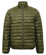 2786 - Terrain padded jacket