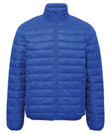 2786 - Terrain padded jacket