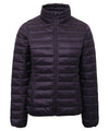 2786 - Women's terrain padded jacket
