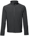 2786 - Softshell jacket
