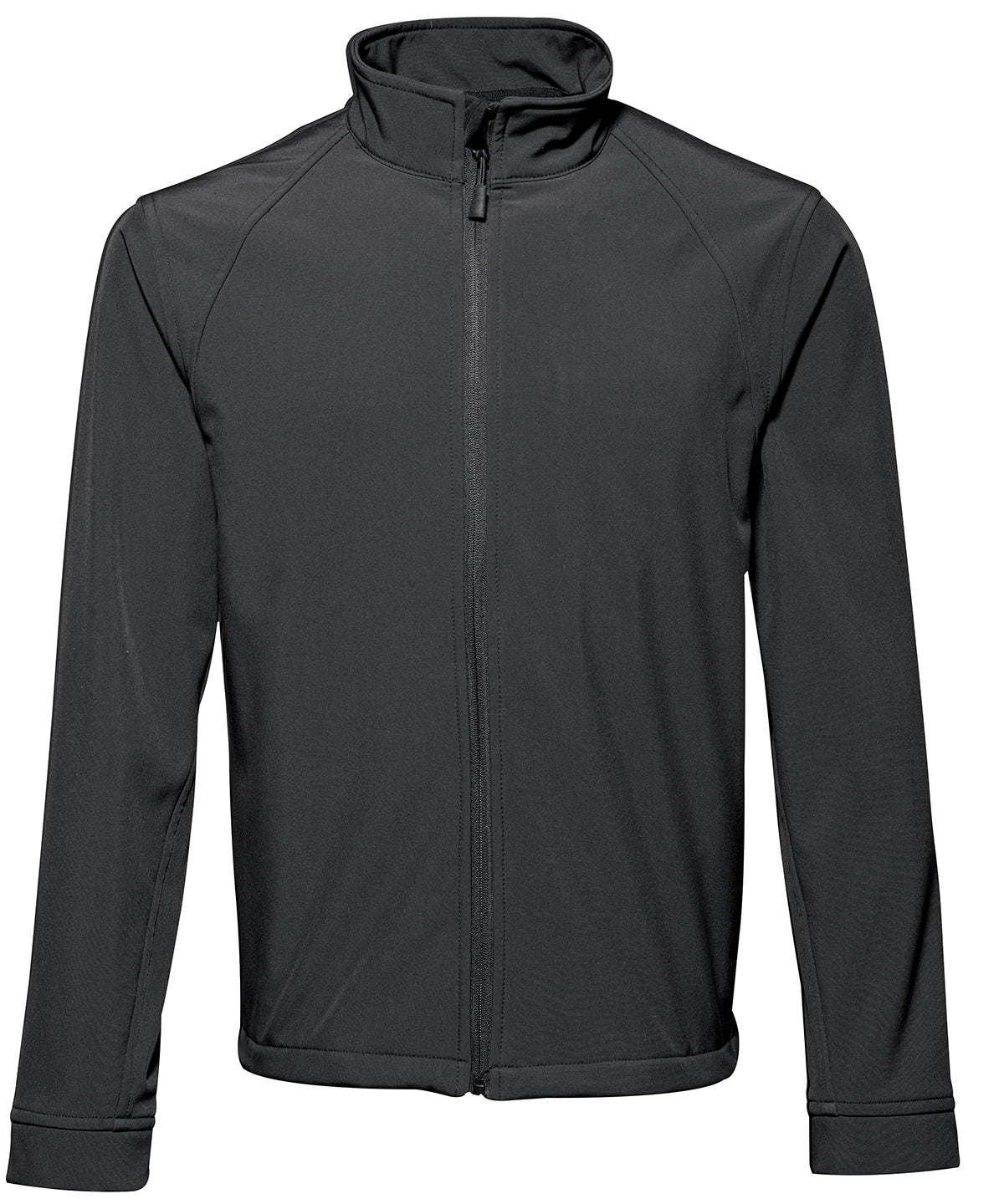 2786 - Softshell jacket