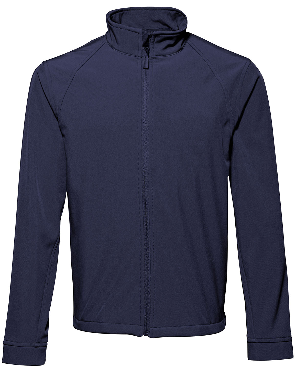 2786 - Softshell jacket