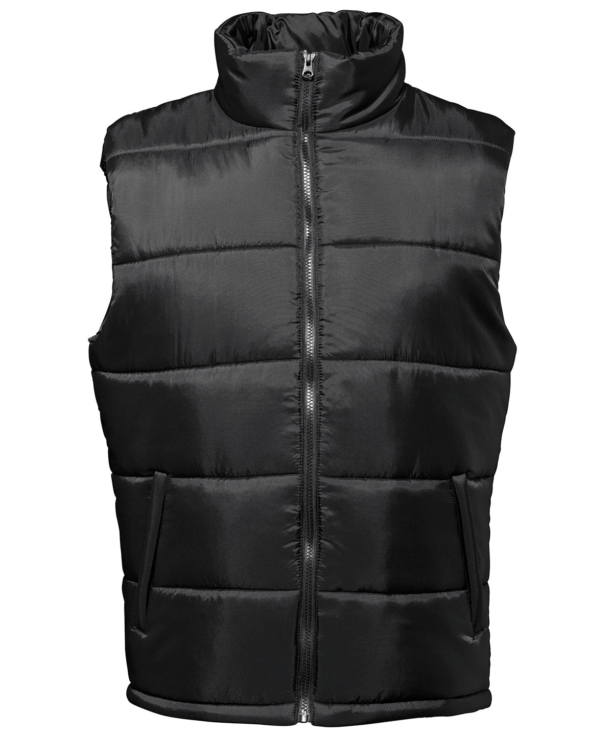 2786 - Bodywarmer