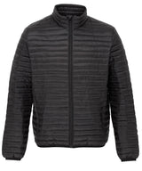 2786 - Tribe fineline padded jacket