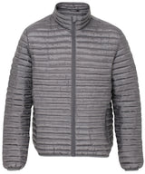 2786 - Tribe fineline padded jacket