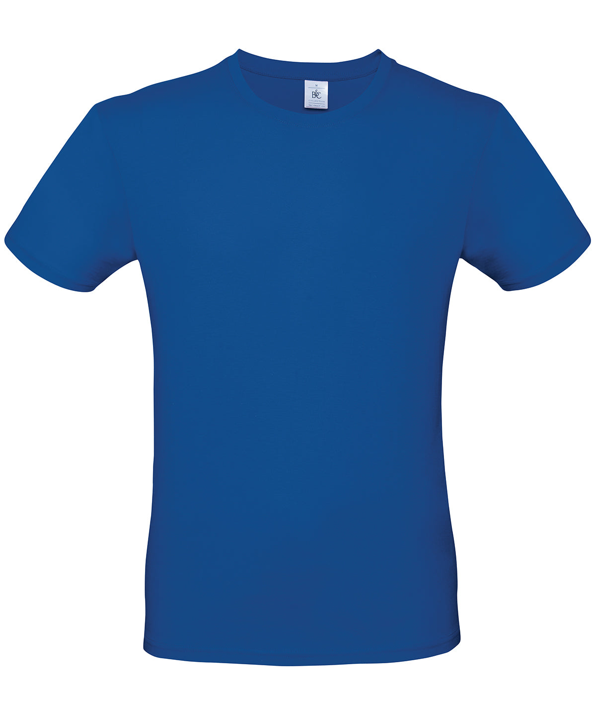 B&C Collection #E150 - Royal*