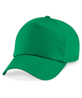 Beechfield Original 5-panel cap BC010