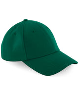 Beechfield Authentic baseball cap BC059