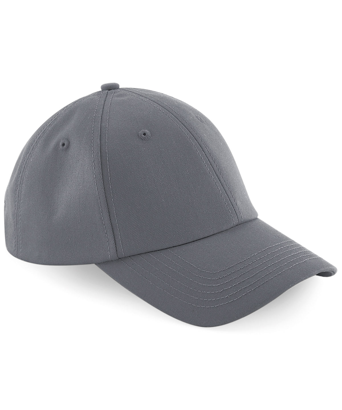 Beechfield Authentic baseball cap BC059