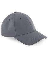 Beechfield Authentic baseball cap BC059