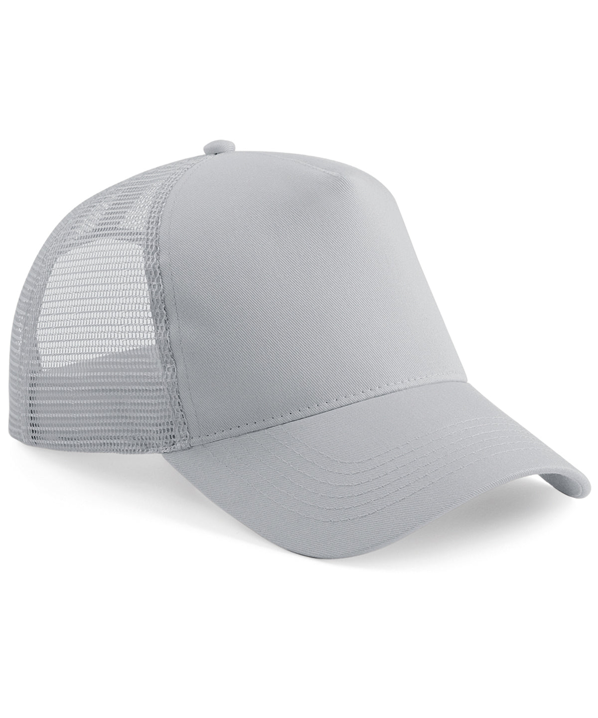 Beechfield Snapback trucker BC640