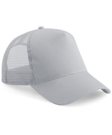 Beechfield Snapback trucker BC640